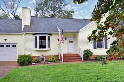 237 Loch Haven Dr, Williamsburg, VA 23188 photo 5