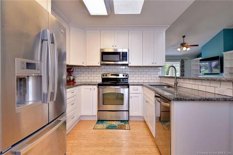 237 Loch Haven Dr, Williamsburg, VA 23188 photo 16