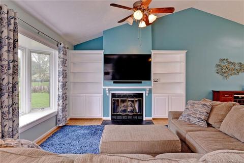237 Loch Haven Dr, Williamsburg, VA 23188 photo 7