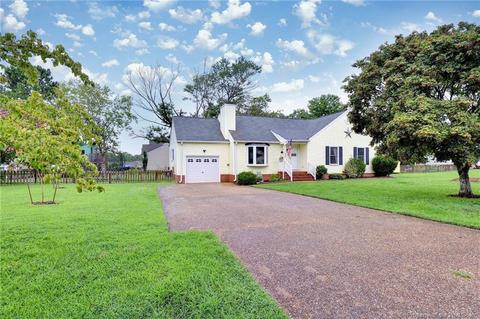 237 Loch Haven Dr, Williamsburg, VA 23188 photo 3