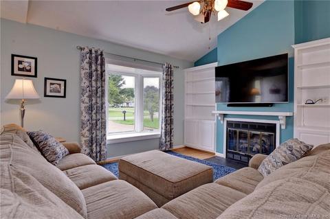 237 Loch Haven Dr, Williamsburg, VA 23188 photo 9
