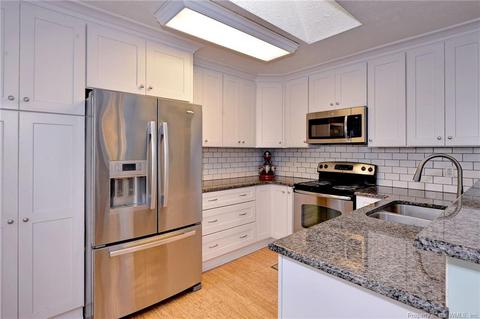 237 Loch Haven Dr, Williamsburg, VA 23188 photo 15