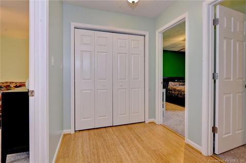 237 Loch Haven Dr, Williamsburg, VA 23188 photo 19