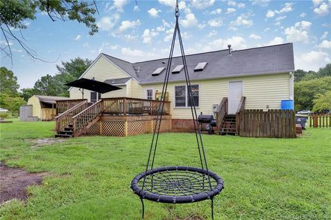 237 Loch Haven Dr, Williamsburg, VA 23188 photo 29