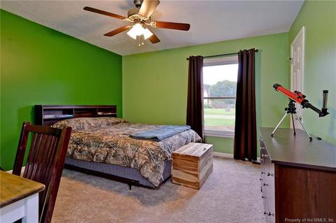 237 Loch Haven Dr, Williamsburg, VA 23188 photo 23