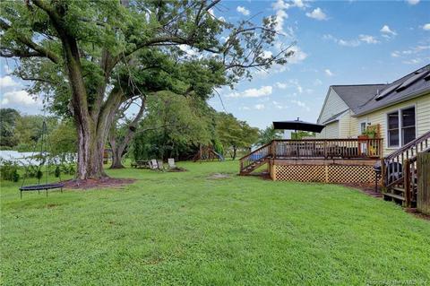 237 Loch Haven Dr, Williamsburg, VA 23188 photo 34