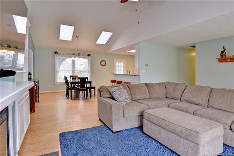 237 Loch Haven Dr, Williamsburg, VA 23188 photo 11