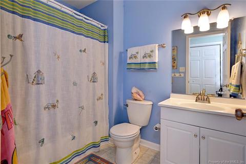 237 Loch Haven Dr, Williamsburg, VA 23188 photo 25