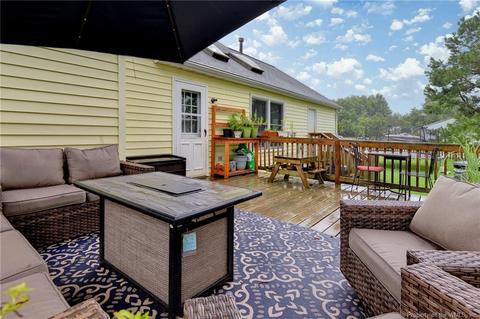 237 Loch Haven Dr, Williamsburg, VA 23188 photo 27