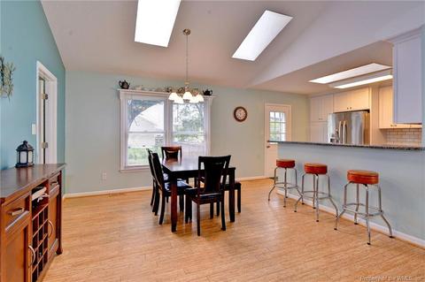 237 Loch Haven Dr, Williamsburg, VA 23188 photo 12