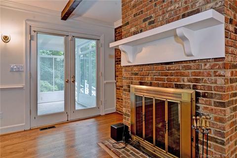 108 Sheriffs Pl, Williamsburg, VA 23185 photo 9