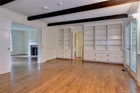 108 Sheriffs Pl, Williamsburg, VA 23185 photo 10