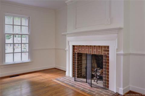 108 Sheriffs Pl, Williamsburg, VA 23185 photo 6