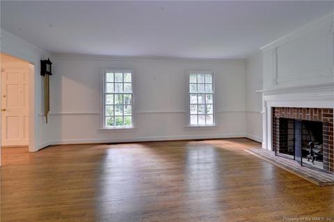 108 Sheriffs Pl, Williamsburg, VA 23185 photo 7