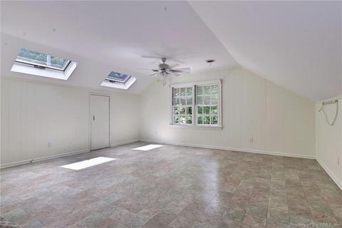 108 Sheriffs Pl, Williamsburg, VA 23185 photo 26