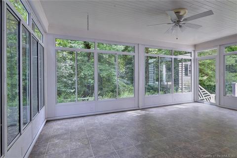 108 Sheriffs Pl, Williamsburg, VA 23185 photo 23