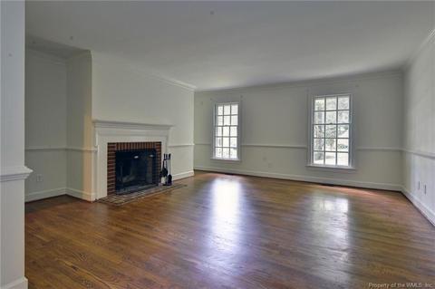 108 Sheriffs Pl, Williamsburg, VA 23185 photo 18