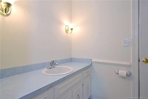 108 Sheriffs Pl, Williamsburg, VA 23185 photo 34