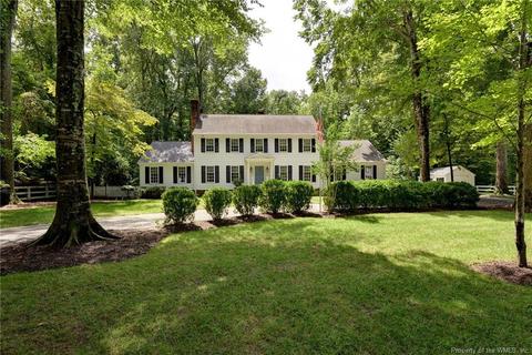 108 Sheriffs Pl, Williamsburg, VA 23185 photo 2