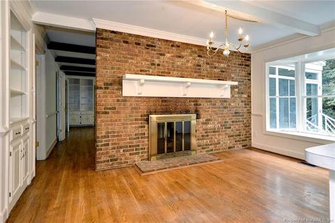 108 Sheriffs Pl, Williamsburg, VA 23185 photo 13