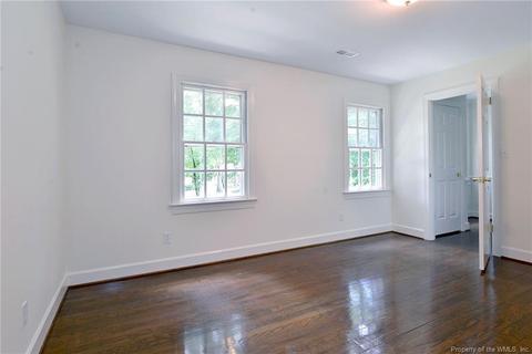 108 Sheriffs Pl, Williamsburg, VA 23185 photo 32