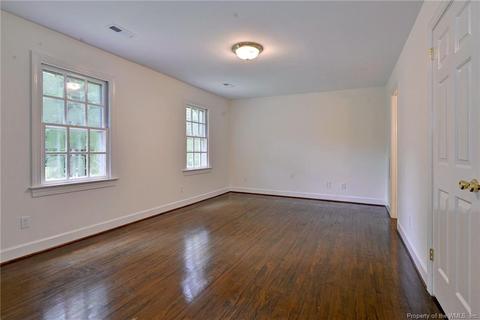 108 Sheriffs Pl, Williamsburg, VA 23185 photo 30