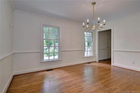 108 Sheriffs Pl, Williamsburg, VA 23185 photo 17