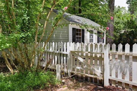 108 Sheriffs Pl, Williamsburg, VA 23185 photo 41