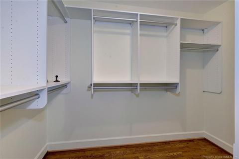 108 Sheriffs Pl, Williamsburg, VA 23185 photo 21