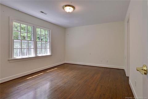 108 Sheriffs Pl, Williamsburg, VA 23185 photo 31