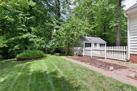 108 Sheriffs Pl, Williamsburg, VA 23185 photo 40