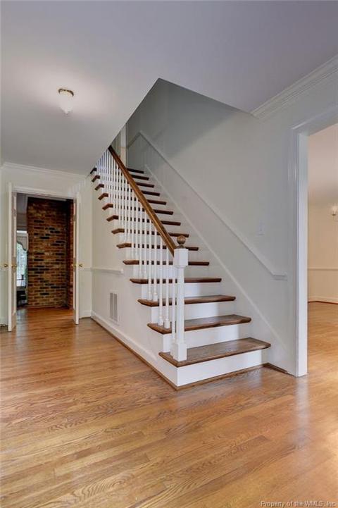 108 Sheriffs Pl, Williamsburg, VA 23185 photo 4