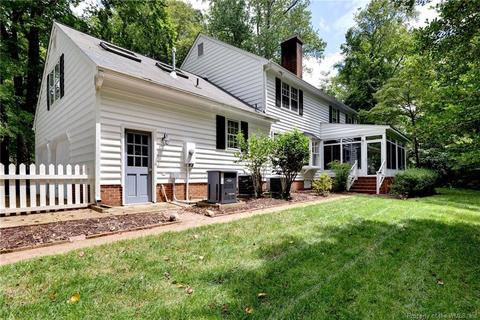108 Sheriffs Pl, Williamsburg, VA 23185 photo 39