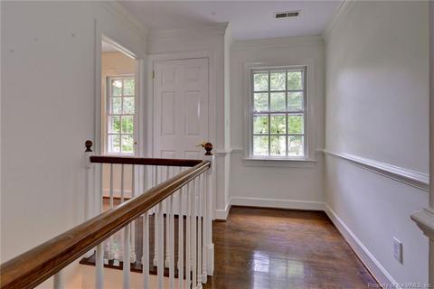 108 Sheriffs Pl, Williamsburg, VA 23185 photo 28