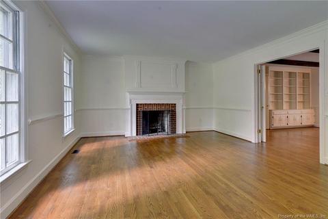 108 Sheriffs Pl, Williamsburg, VA 23185 photo 5