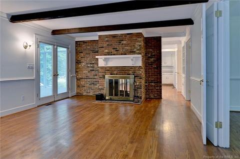 108 Sheriffs Pl, Williamsburg, VA 23185 photo 8