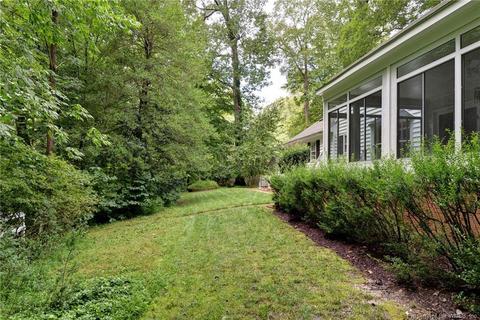 108 Sheriffs Pl, Williamsburg, VA 23185 photo 36