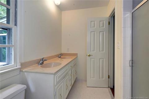 108 Sheriffs Pl, Williamsburg, VA 23185 photo 22