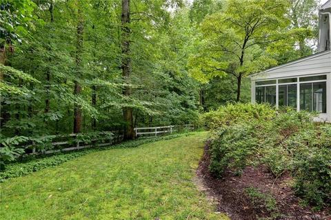 108 Sheriffs Pl, Williamsburg, VA 23185 photo 37