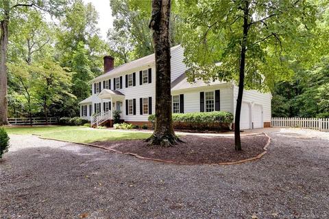 108 Sheriffs Pl, Williamsburg, VA 23185 photo 3