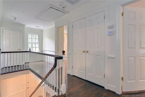 108 Sheriffs Pl, Williamsburg, VA 23185 photo 27