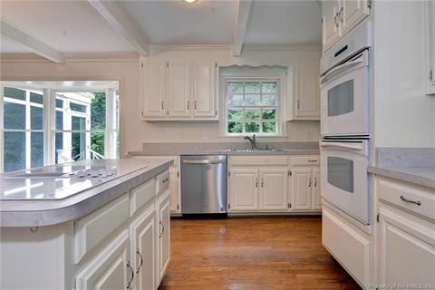 108 Sheriffs Pl, Williamsburg, VA 23185 photo 14