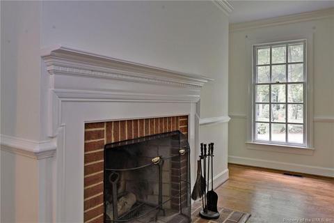 108 Sheriffs Pl, Williamsburg, VA 23185 photo 19