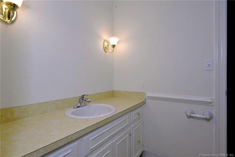 108 Sheriffs Pl, Williamsburg, VA 23185 photo 35