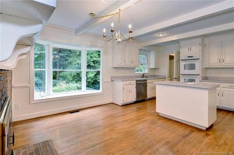 108 Sheriffs Pl, Williamsburg, VA 23185 photo 11
