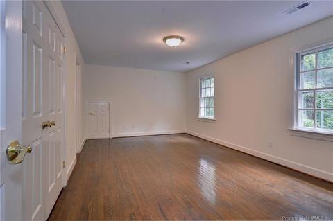 108 Sheriffs Pl, Williamsburg, VA 23185 photo 29