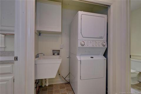 108 Sheriffs Pl, Williamsburg, VA 23185 photo 25