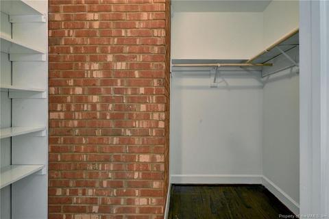 108 Sheriffs Pl, Williamsburg, VA 23185 photo 33