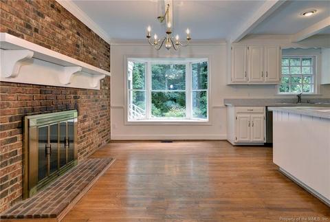 108 Sheriffs Pl, Williamsburg, VA 23185 photo 12