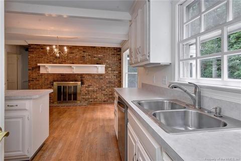 108 Sheriffs Pl, Williamsburg, VA 23185 photo 15